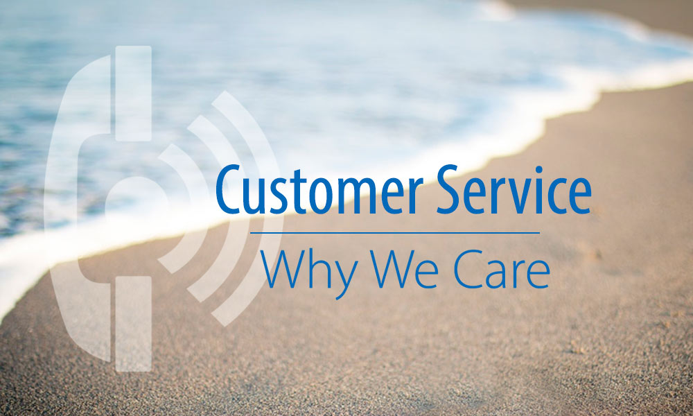 freedom care customer service