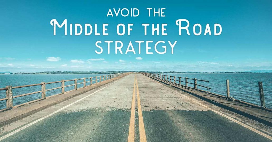 avoid-the-middle-of-the-road-strategy-sdi-tdi-erdi-pfi