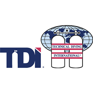 Patadas de Aletas - Eligiendo la correcta para buceo - International  Training - SDI, TDI, ERDI