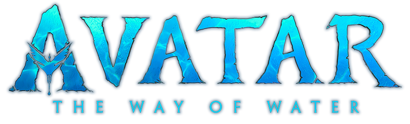 Avatar: The Way of Water - Behind the Scenes Webinars