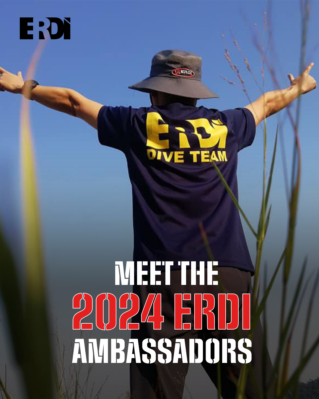 Introducing The 2024 ERDI Ambassadors   ERDI Ambassador 2024 2 